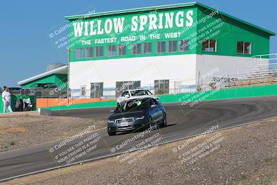 media/Mar-26-2025-Open Track Racing (Wed) [[48af043051]]/Yellow/Session 1 (Turn 4b)/